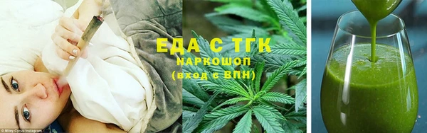 гашик Дмитриев