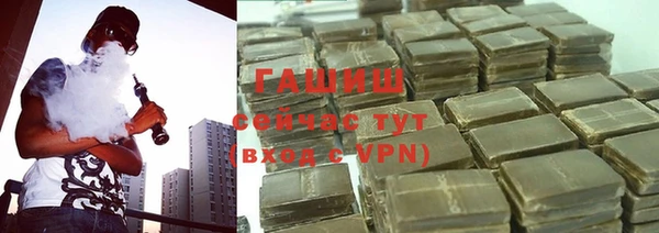 гашик Дмитриев