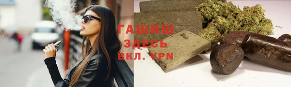 гашик Дмитриев