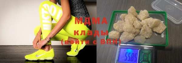 гашик Дмитров