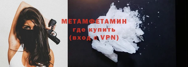 гашик Дмитриев