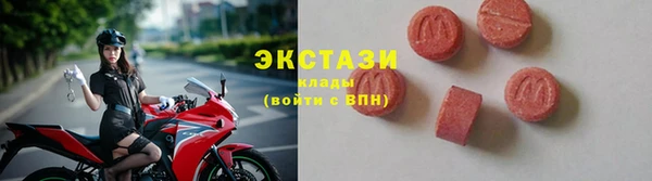 гашик Дмитриев