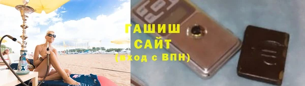 гашик Дмитров
