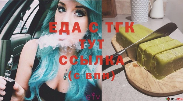 гашик Дмитриев