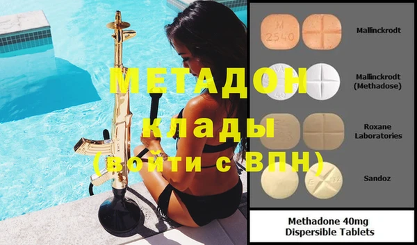 гашик Дмитров