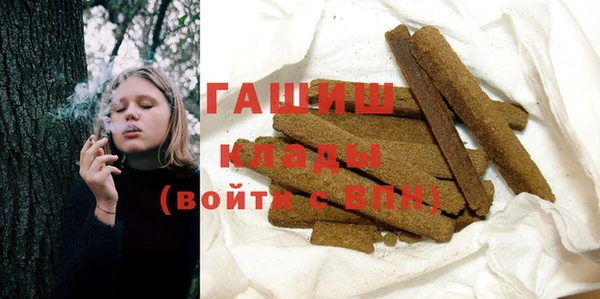 гашик Дмитров