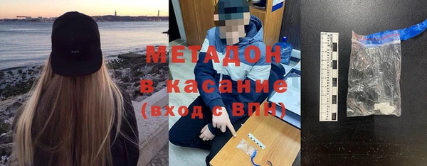 гашик Дмитров
