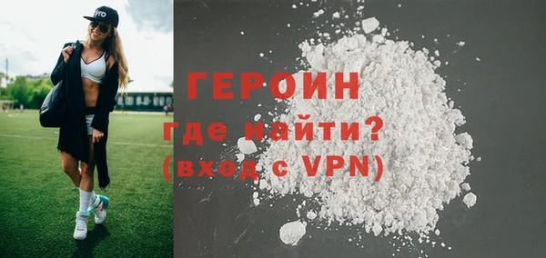 гашик Дмитров