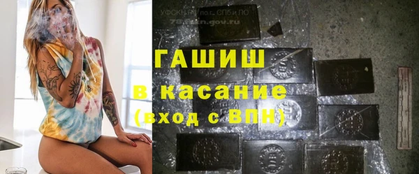 гашик Дмитров
