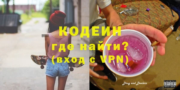 гашик Дмитров