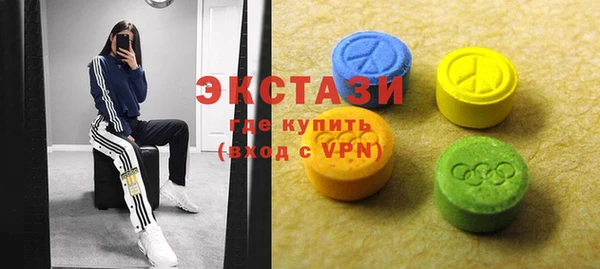 гашик Дмитриев